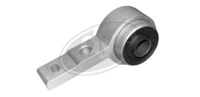 Piekare, Šķērssvira DYS 37-22922