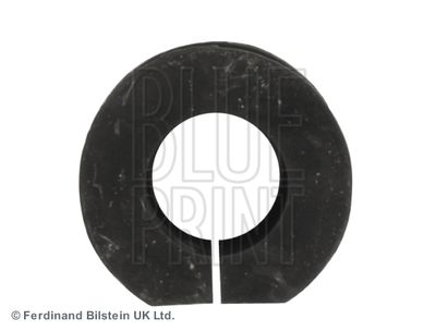 Piekare, Stabilizators BLUE PRINT ADZ98020