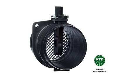 Расходомер воздуха NTK 96756
