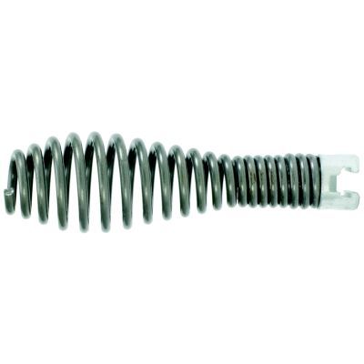 Spirālurbis metālam KS TOOLS 900.2163