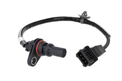 Датчик импульсов VALEO 366230