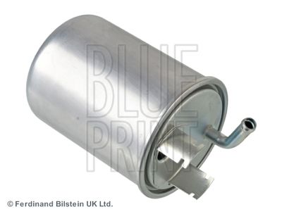 Degvielas filtrs BLUE PRINT ADN12356