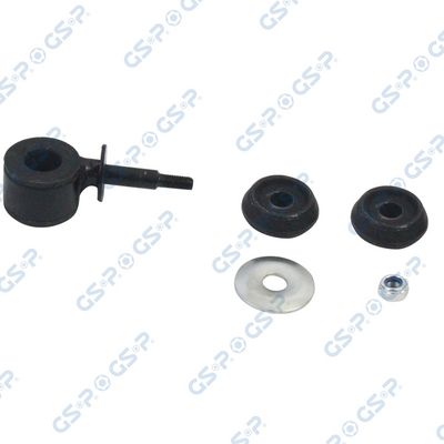 Тяга / стойка, стабилизатор GSP S050401