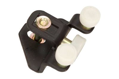 Virzošais rullītis, Bīdāmās durvis MAXGEAR 27-0204