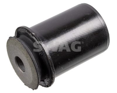 Piekare, Šķērssvira SWAG 10 91 8074