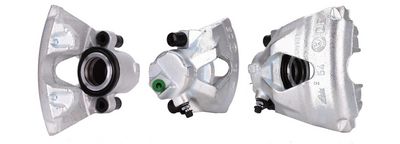 Тормозной суппорт ELSTOCK 83-0504