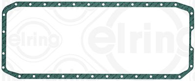 Blīve, Eļļas vācele ELRING 049.700