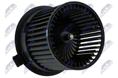 Вентилятор салона NTY EWN-RE-007