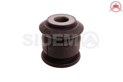 Подвеска, рычаг независимой подвески колеса SIDEM 847656