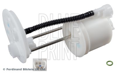 Degvielas filtrs BLUE PRINT ADT32395