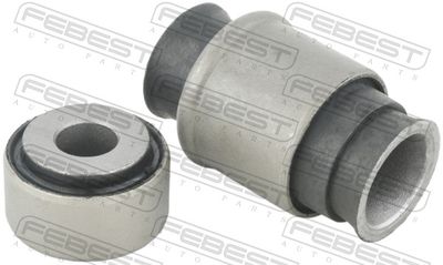 Remkomplekts, Stabilizatora atsaite FEBEST RNAB-NM005-KIT