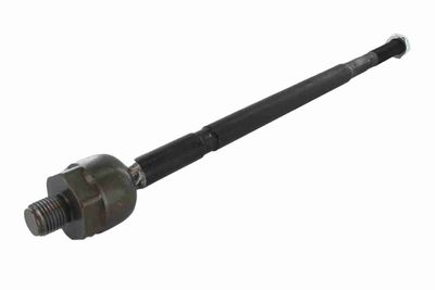 Stūres šķērsstiepnis VAICO V40-0439