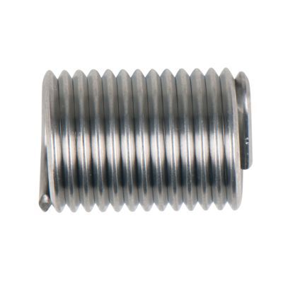 Ieliktnis ar vītni KS TOOLS 515.3250-R002P