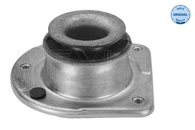 Опора стойки амортизатора MEYLE 214 641 0005