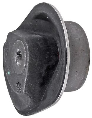 Piekare, Tilta sija A.B.S. 270445