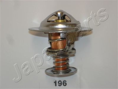 Termostats, Dzesēšanas šķidrums JAPANPARTS VT-196