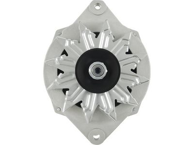 Ģenerators AS-PL A1160S