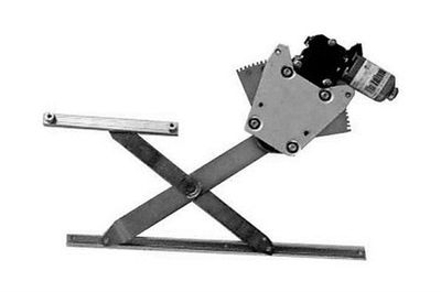 Стеклоподъемник MAGNETI MARELLI 350103900000