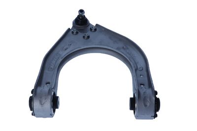 Рычаг независимой подвески колеса, подвеска колеса MAXGEAR 72-5277