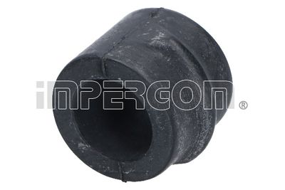 Piekare, Stabilizators ORIGINAL IMPERIUM 37718