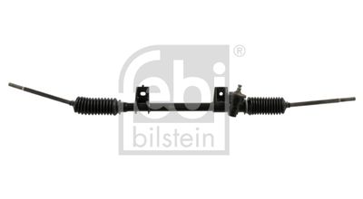Рулевой механизм FEBI BILSTEIN 01001