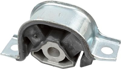 Подвеска, двигатель LEMFÖRDER 42453 01