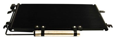 Kondensators, Gaisa kond. sistēma MAXGEAR AC830071