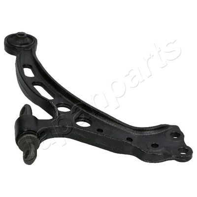 Neatkarīgās balstiekārtas svira, Riteņa piekare JAPANPARTS BS-208R