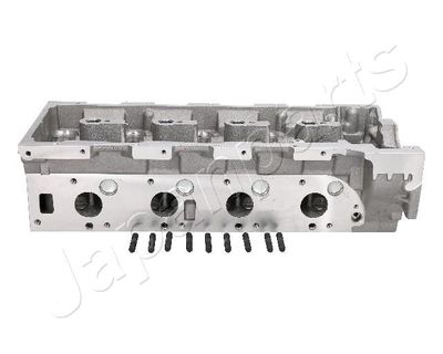 Cilindru galva JAPANPARTS XX-ME04ES