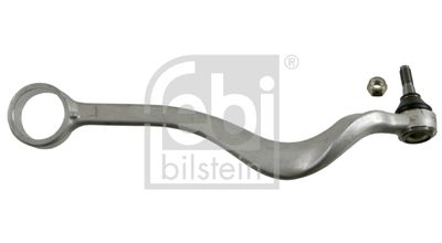 Neatkarīgās balstiekārtas svira, Riteņa piekare FEBI BILSTEIN 12620