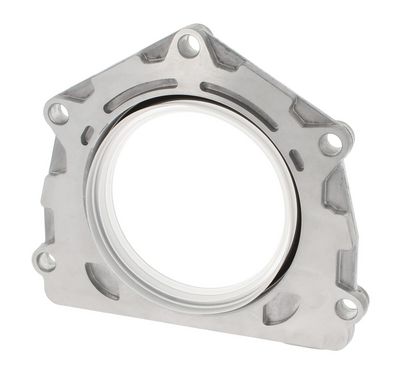 Уплотняющее кольцо, коленчатый вал CORTECO 19036568B