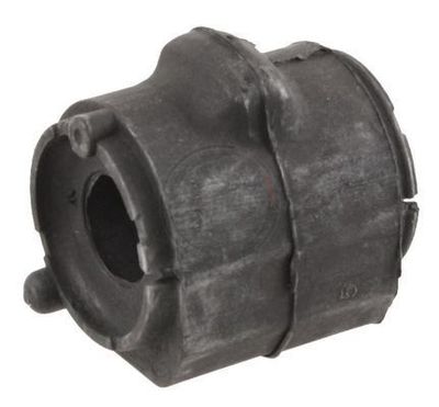 Bukse, Stabilizators A.B.S. 270899
