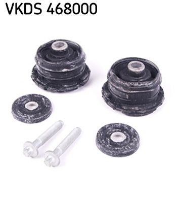 Ремкомплект, подвеска колеса SKF VKDS 468000