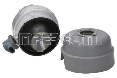 Подвеска, двигатель ORIGINAL IMPERIUM 37604