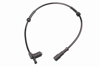 Devējs, Riteņu griešanās ātrums VEMO V46-72-0229