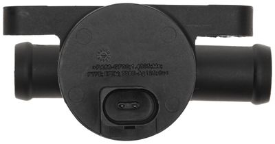 Dzesēšanas šķidruma regulēšanas vārsts GATES EHV107