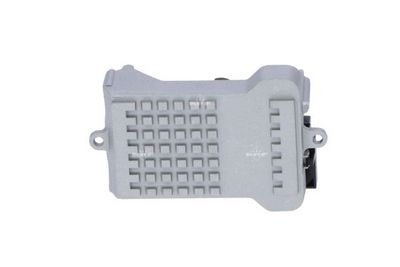 Сопротивление, вентилятор салона NRF 342082