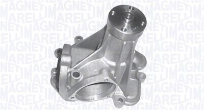 Ūdens sūknis, dzinēja dzesēšana MAGNETI MARELLI 352316170662