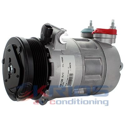  MEAT & DORIA K18067A