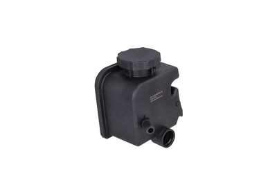 Расширительный бачок, гидравл.масло (гидроусилитель руля) KAMOKA 7721014