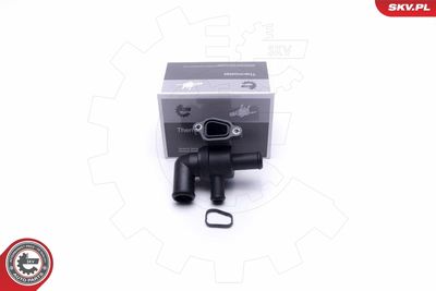 Termostats, Dzesēšanas šķidrums ESEN SKV 20SKV159