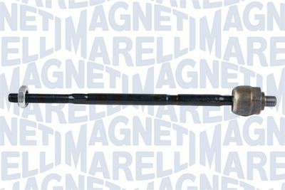 Осевой шарнир, рулевая тяга MAGNETI MARELLI 301181313460