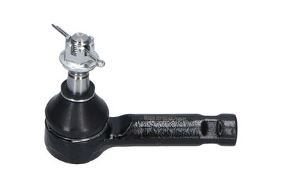 Наконечник поперечной рулевой тяги KAVO PARTS STE-4557