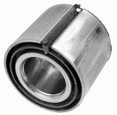 ремонтный комплект, рычаг подвески LEMFÖRDER 25533 01