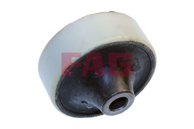 Piekare, Šķērssvira Schaeffler FAG 829 0349 10