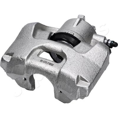  JAPANPARTS CAL061LJM