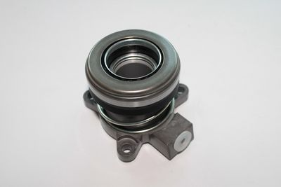 siłownik sprz. OPEL/VAUXHALL BREMBO E 59 027