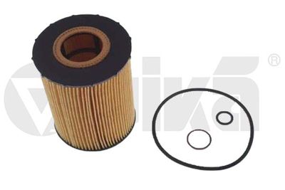 Масляный фильтр vika 19993001