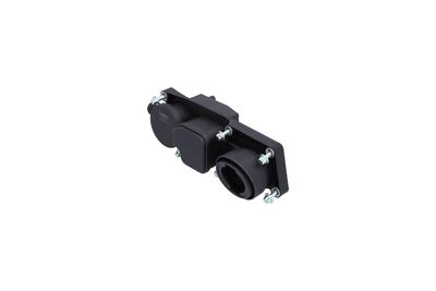 Vārsts, Motora kartera ventilācija KAMOKA 4220060