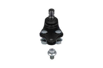 Balst-/Virzošais šarnīrs KAVO PARTS SBJ-4024